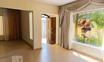 Casa com 5 quartos à venda na Rua Timboré, 184, Jabaquara, São Paulo