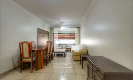 Casa com 4 quartos à venda na Rua Vinte e Quatro de Outubro, 25, Ipiranga, São Paulo