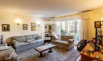 Casa com 4 quartos à venda na Rua Padre Senepa, 159, Ipiranga, São Paulo
