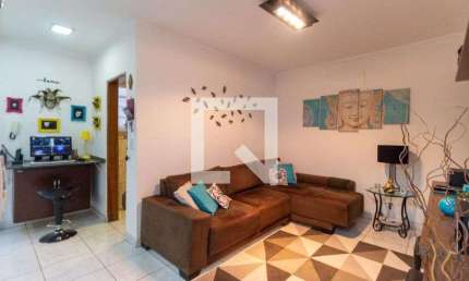 Casa com 4 quartos à venda na Rua Umburetama, 146, Ipiranga, São Paulo