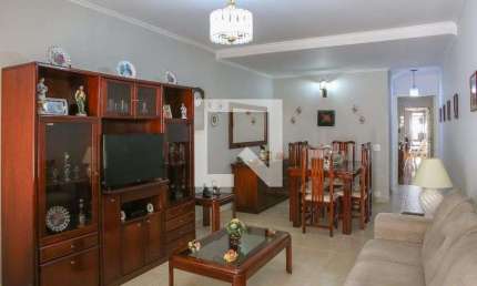 Casa com 4 quartos à venda na Rua Majubim, 73, Alto da Lapa, São Paulo