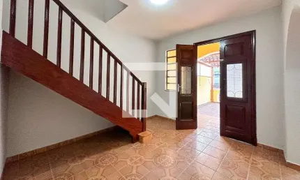 Casa com 3 quartos à venda na Rua Ministro Ferreira Alves, 425, Pompéia, São Paulo