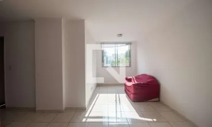 Apartamento à Venda - Vila Pompéia, 2 Quartos,  52 m2