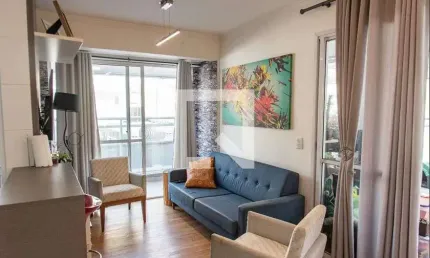 Apartamento com 2 quartos à venda na Praça Nami Jafet, 82, Ipiranga, São Paulo
