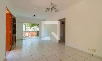Casa à Venda - Portal do Morumbi, 4 Quartos,  550 m2