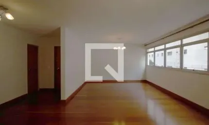 Apartamento com 3 quartos à venda na Rua Doutor Tomás Carvalhal, 348, Paraíso, São Paulo