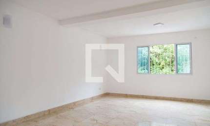 Casa com 3 quartos à venda na Praça Whitaker Penteado, 205, Jabaquara, São Paulo