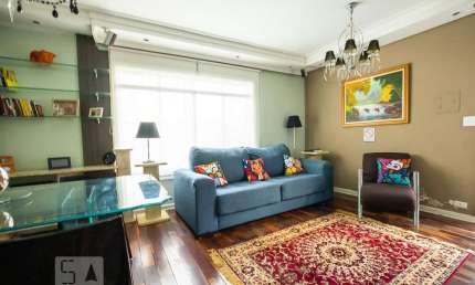 Casa com 2 quartos à venda na Rua Azor Silva, 216, Jabaquara, São Paulo