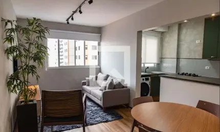 Apartamento com 1 quarto à venda na Rua Agostinho Gomes, 1326, Ipiranga, São Paulo