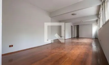 Apartamento com 3 quartos à venda na Rua Doutor Tomás Carvalhal, 310, Paraíso, São Paulo