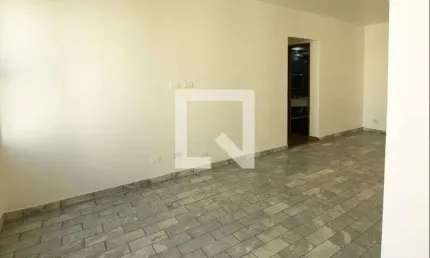 Apartamento à venda - jardim paulista, 3 quartos,  110 m2