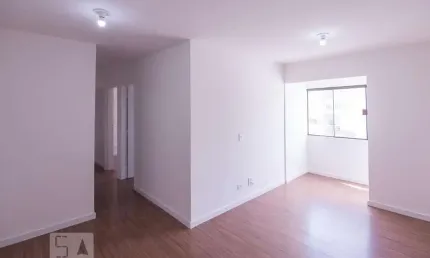 Apartamento à Venda - Alto da Lapa, 3 Quartos,  70 m2