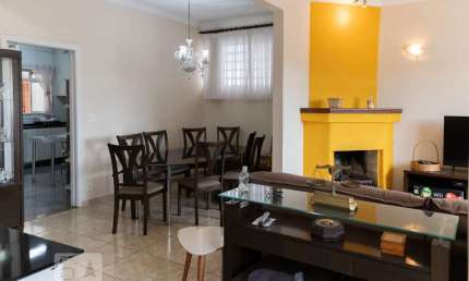 Casa com 3 quartos à venda na Rua Correia de Almeida, 150, Jabaquara, São Paulo