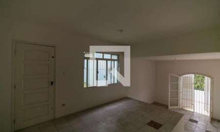 Casa com 3 quartos à venda na Rua João da Cruz Melão, 49, Morumbi, São Paulo