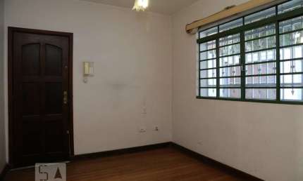 Casa com 4 quartos à venda na Rua José Jannarelli, 740, Morumbi, São Paulo