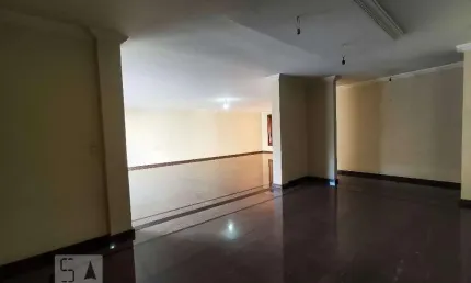 Casa com 6 quartos à venda na Rua Sérgio Paulo Freddi, 60, Morumbi, São Paulo