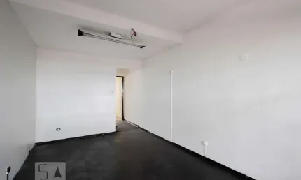 Casa com 5 quartos à venda na Rua José Jannarelli, 312, Morumbi, São Paulo