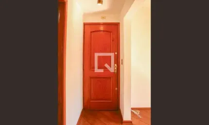 Apartamento à venda - vila pompéia, 4 quartos,  139 m2