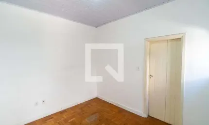 Casa à venda - planalto paulista, 4 quartos,  400 m2