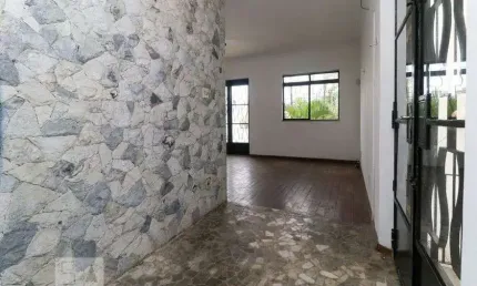 Casa em condomínio fechado com 3 quartos à venda na Rua Capital Federal, 35, Sumaré, São Paulo