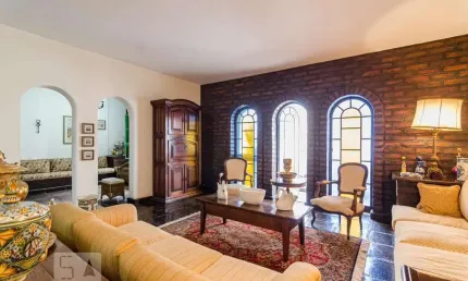 Apartamento à venda - jardim paulista, 2 quartos,  159 m2