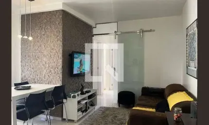 Apartamento à venda - vila pompéia, 3 quartos,  61 m2