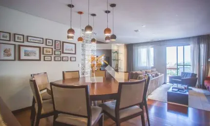Apartamento à venda - vila clementino, 4 quartos,  125 m2