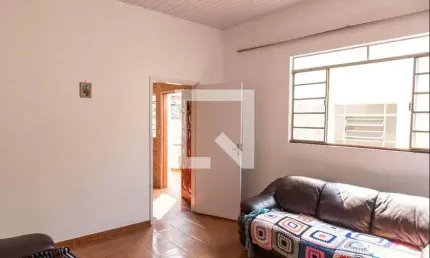 Casa com 5 quartos à venda na Rua Miracatu, 82/84, Ipiranga, São Paulo
