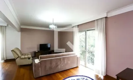 Apartamento à venda - portal do morumbi, 3 quartos,  170 m2