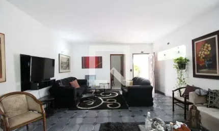 Casa com 5 quartos à venda na Avenida Giovanni Gronchi, 2125, Morumbi, São Paulo