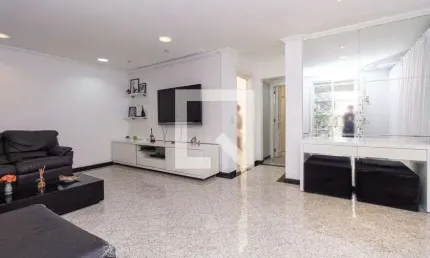 Casa com 4 quartos à venda na Rua Cipriano Barata, 2588, Ipiranga, São Paulo