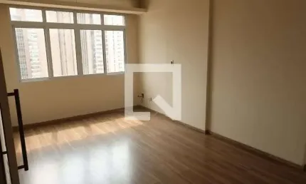 Apartamento à venda - vila nova conceição, 1 quarto,  66 m2