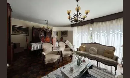 Casa à Venda - Planalto Paulista, 3 Quartos,  202 m2