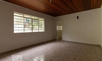 Casa com 3 quartos à venda na Rua Taquaruçu, 393, Jabaquara, São Paulo