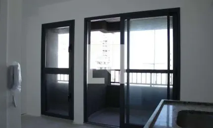 Apartamento à venda - jardim paulista, 1 quarto,  21 m2