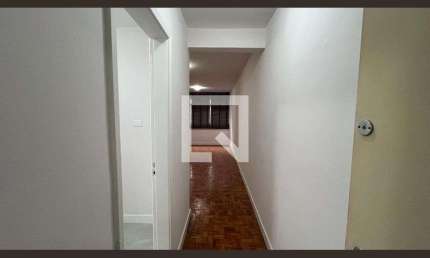 Apartamento à Venda - Jardim Paulista, 2 Quartos,  90 m2