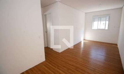 Apartamento à Venda - Portal do Morumbi, 2 Quartos,  77 m2