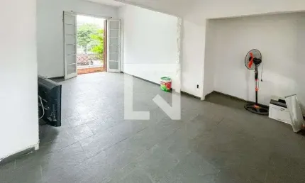 Apartamento com 2 quartos à venda na Rua Tutóia, 1041, Paraíso, São Paulo