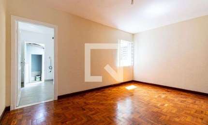 Casa com 4 quartos à venda na Rua Doutor Afonso Baccari, 56, Vila Clementino, São Paulo