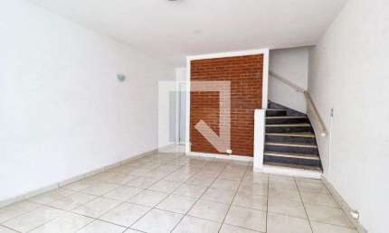 Casa em condomínio fechado com 2 quartos à venda na Avenida Nova Independência, 726, Brooklin, São Paulo