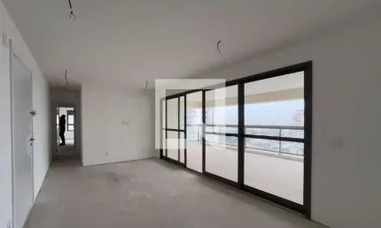 Apartamento com 3 quartos à venda na Rua Marquês De Olinda, 404, Ipiranga, São Paulo