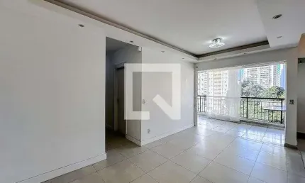 Apartamento com 2 quartos à venda na Rua Agostinho Gomes, 485, Ipiranga, São Paulo