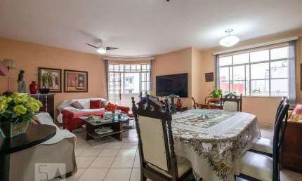 Apartamento à Venda - Jardim Paulista, 2 Quartos,  190 m2
