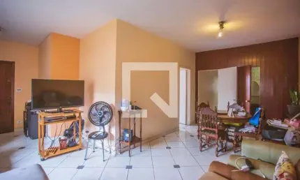 Casa à venda - planalto paulista, 3 quartos,  171 m2