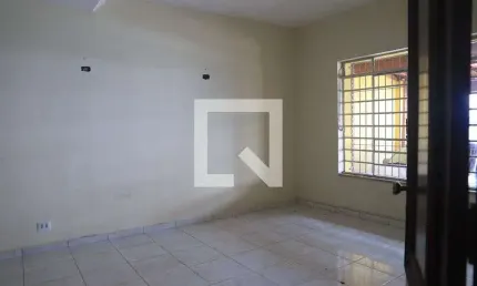 Casa com 5 quartos à venda na Avenida Onze de Junho, 1139, Vila Clementino, São Paulo