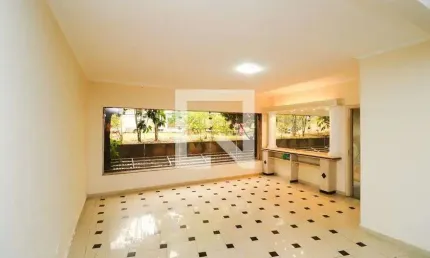 Casa com 4 quartos à venda na Rua Frei Rolim, 791, Bosque da Saúde, São Paulo