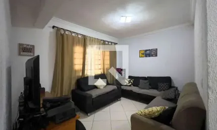 Casa com 3 quartos à venda na Rua Costa Aguiar, 405, Ipiranga, São Paulo