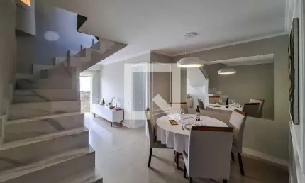 Apartamento com 3 quartos à venda na Rua Maria Bucalem Haddad, 61, Ipiranga, São Paulo