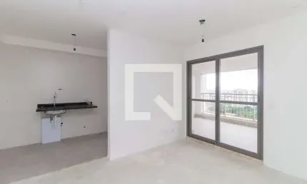 Apartamento com 2 quartos à venda na Rua Salvador Simões, 596, Ipiranga, São Paulo