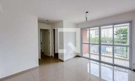 Apartamento com 2 quartos à venda na Rua Clemente Pereira, 64, Ipiranga, São Paulo